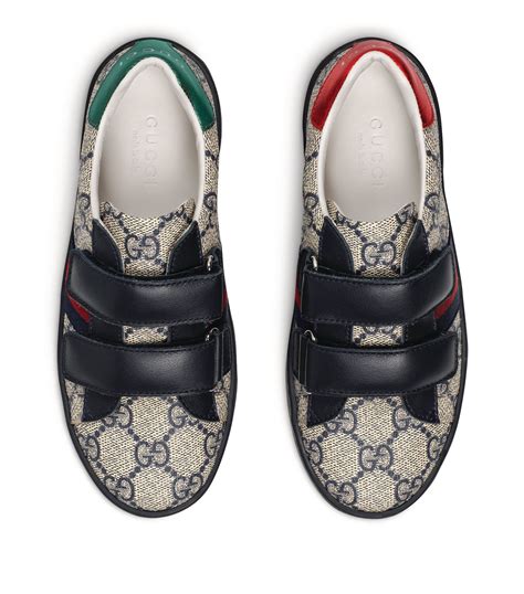 gucci cheap kids|genuine gucci kids.